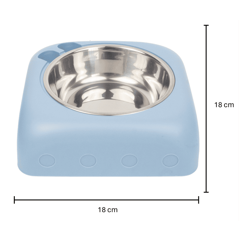 paw-day-comedero-cuadrado-18-cm