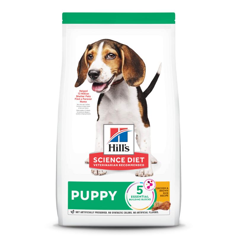 hills-science-diet-puppy-original-chiot-cachorro-ob-dog