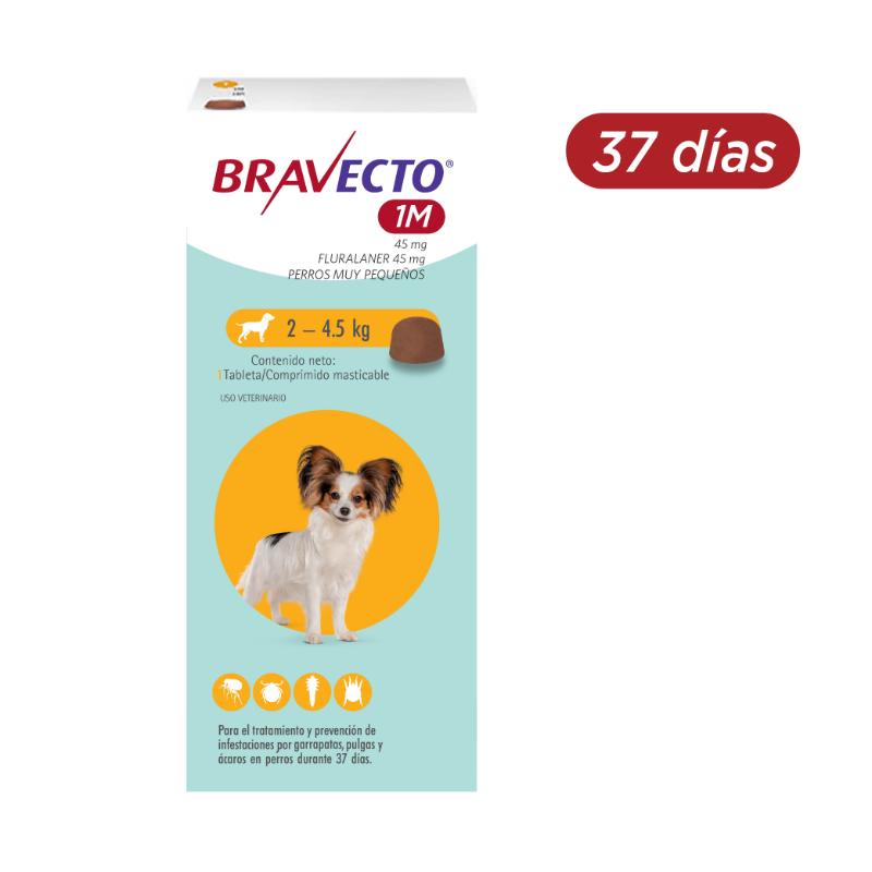 bravecto-tableta-antipulgas-de-45-mg-tab-2-a-45-kg