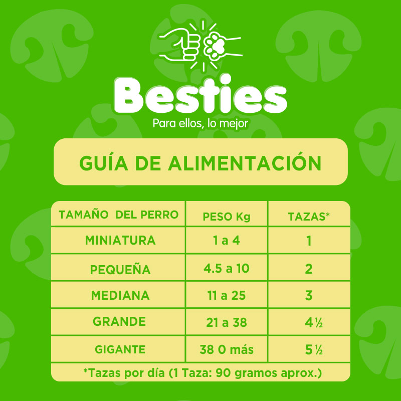 besties-alimento-puppy-todas-las-razas