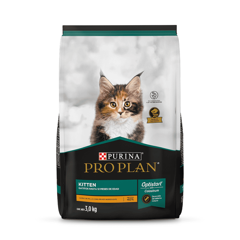 purina-pro-plan-gatitos-con-optistart