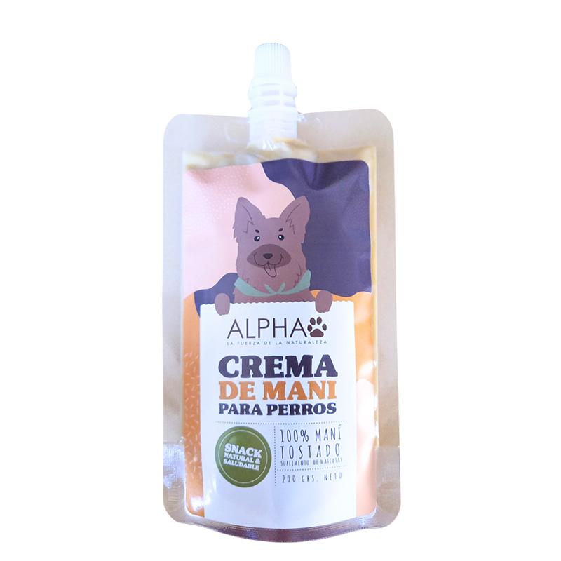 alpha-snack-para-perro-sabor-crema-de-mani