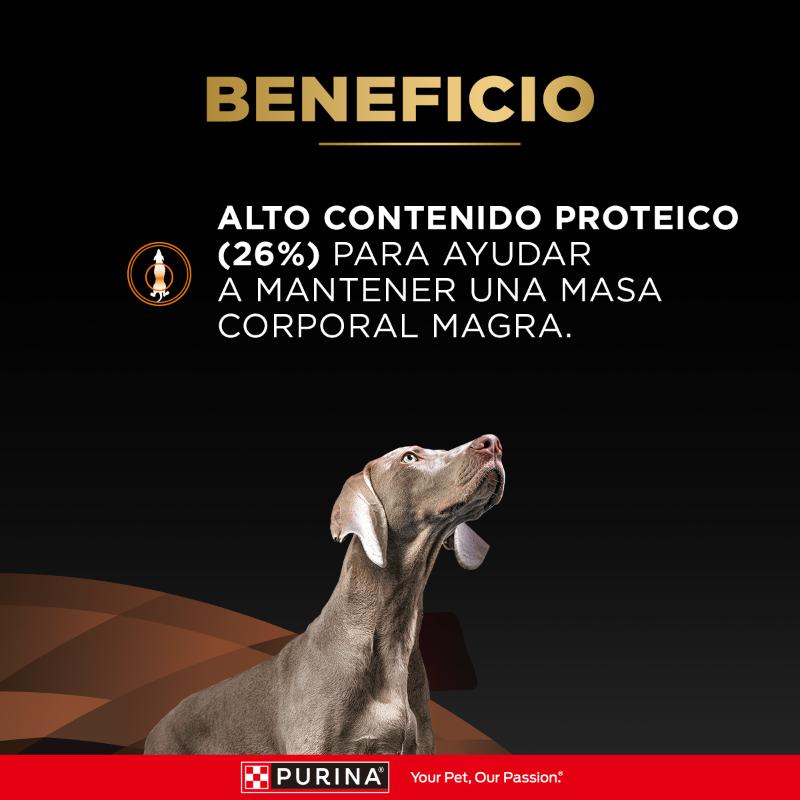 pro-plan-veterinary-diets-om-obesidad-perro