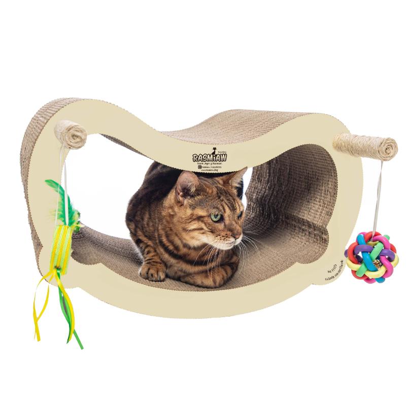 rasmiaw-rascador-para-gatos-medianos-o-para-mas-de-un-gato