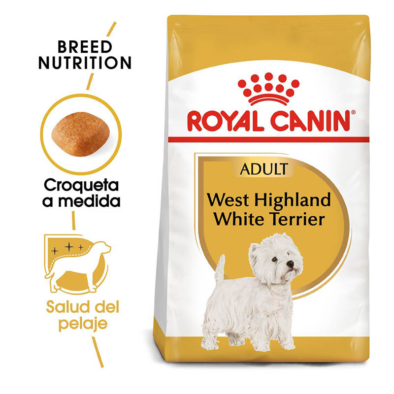 royal-canin-alimento-para-perros-adultos-white-terrier-west-highland