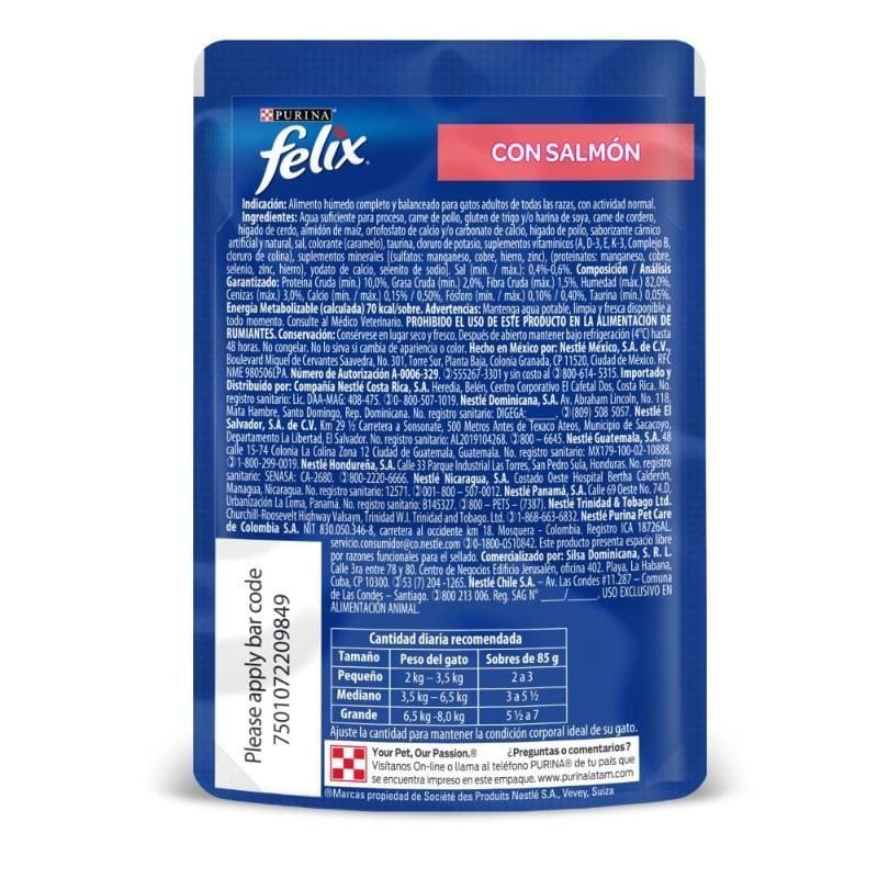 felix-classic-con-salmon