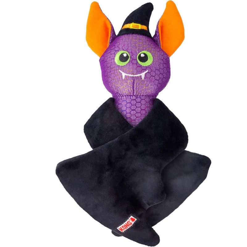 kong-halloween-shakers-shimmy-bat
