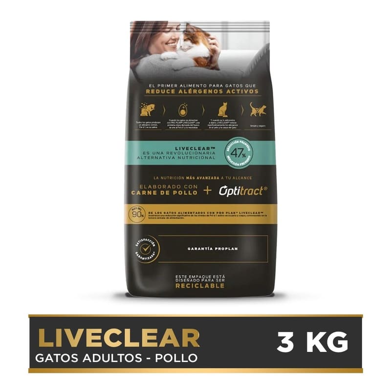 proplan-cat-live-clear