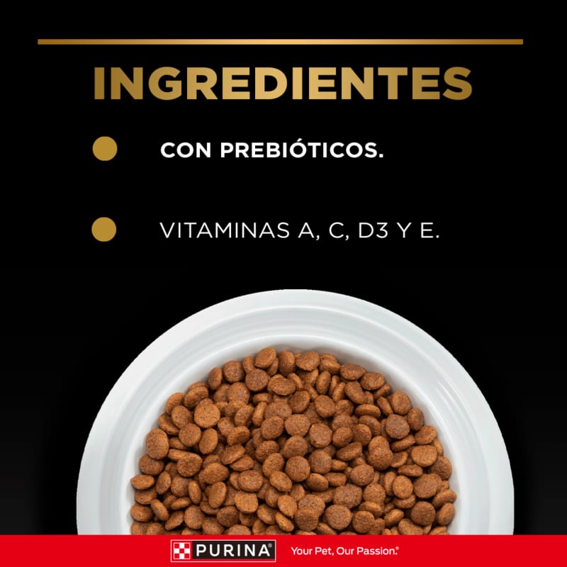 purina-pro-plan-adulto-optiprebio