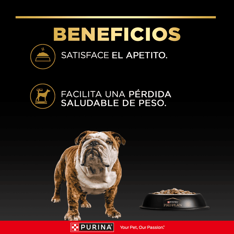 pro-plan-calorias-reducidas-adultos-razas-medianas-y-grandes