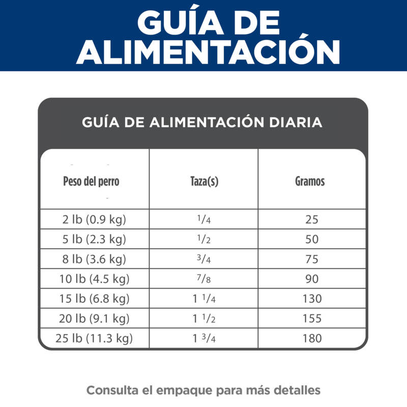 hills-science-diet-adult-small-paws-lamb-meal-brown-rice-dog