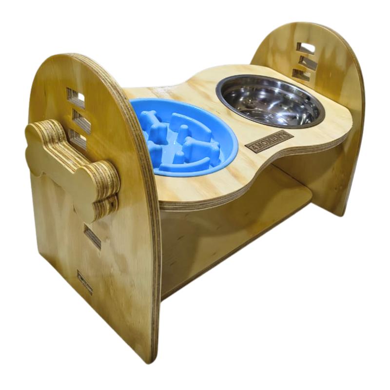 4-moments-comedero-ajustable-con-plato-antirreflujo