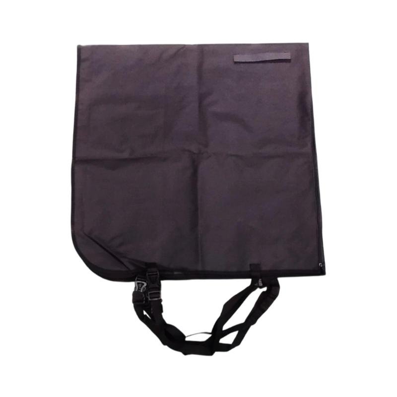 4-moments-forro-para-auto-premium-negro