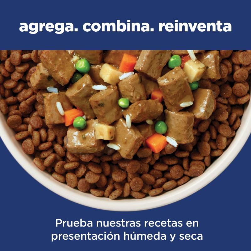 hills-science-diet-large-breed-adult-1-5-lamb-meal-brown-rice-recipe-dog