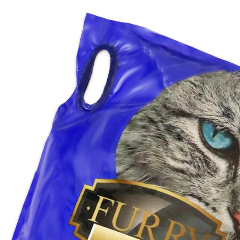 furry-arena-premium-sello-azul