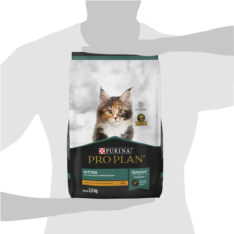 purina-pro-plan-gatitos-con-optistart