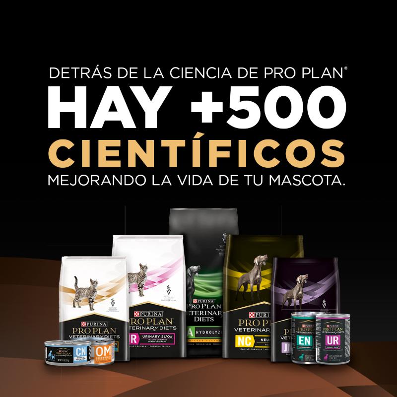 proplan-veterinary-diets-comida-humeda-nf-enfermedad-renal-perros