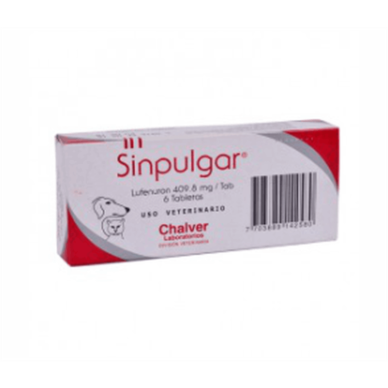 sinpulgar-tabletas-4098-mg