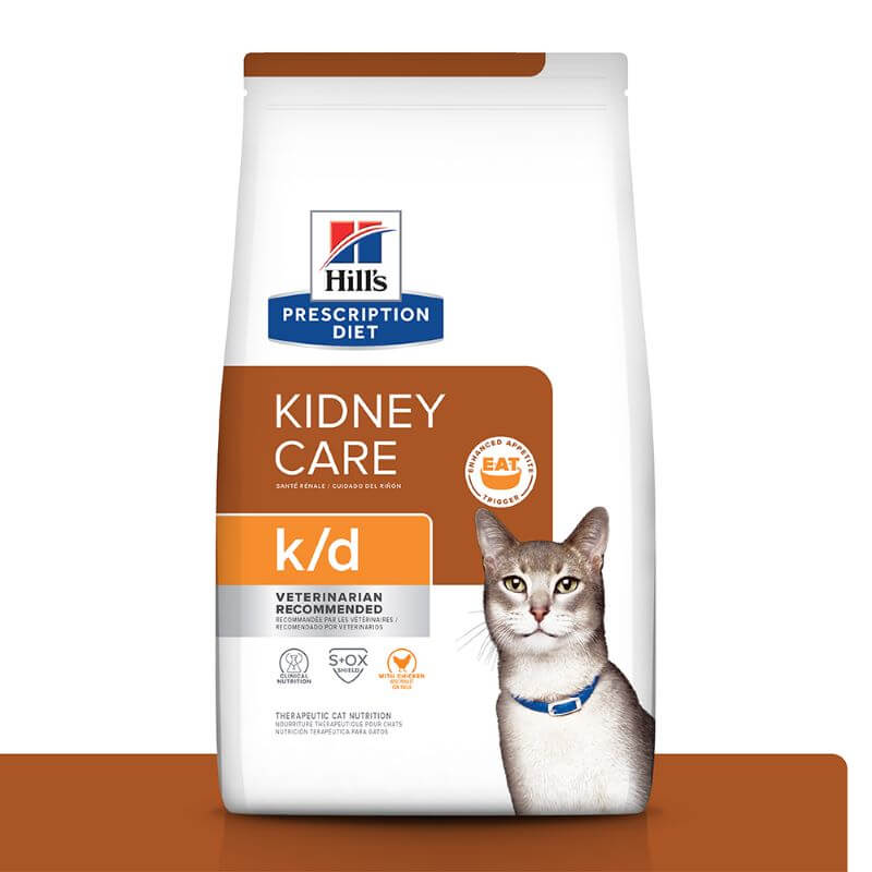 hills-prescription-diet-kd-kidney-care-cat