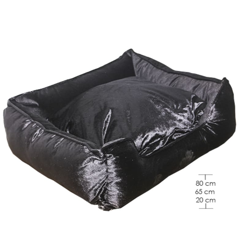 argos-cama-premium-pequeno-60x47x20cm