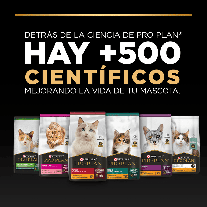 purina-pro-plan-adulto-optiprebio