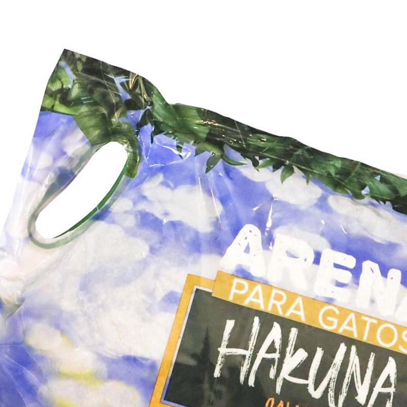 salvaje-arena-hakuna-super-premium-sello-azul