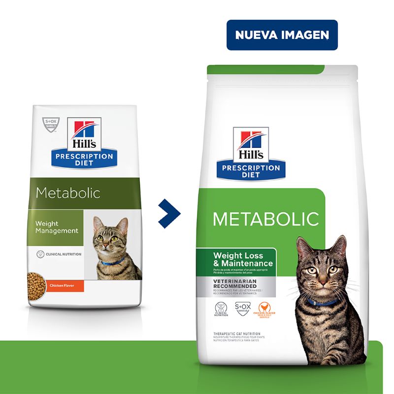 hills-prescription-diet-metabolic-weight-management-cat