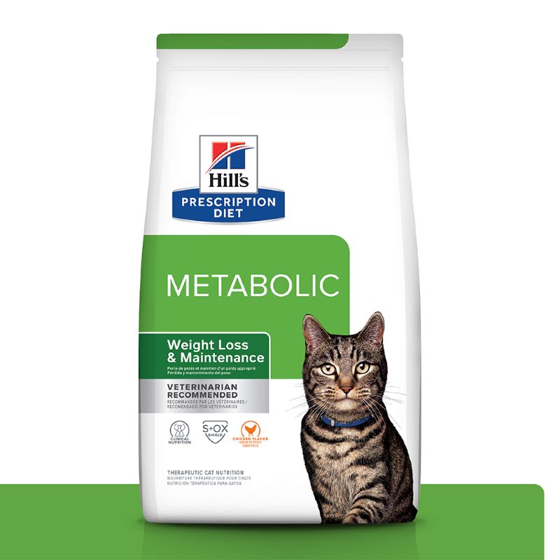 hills-prescription-diet-metabolic-weight-management-cat