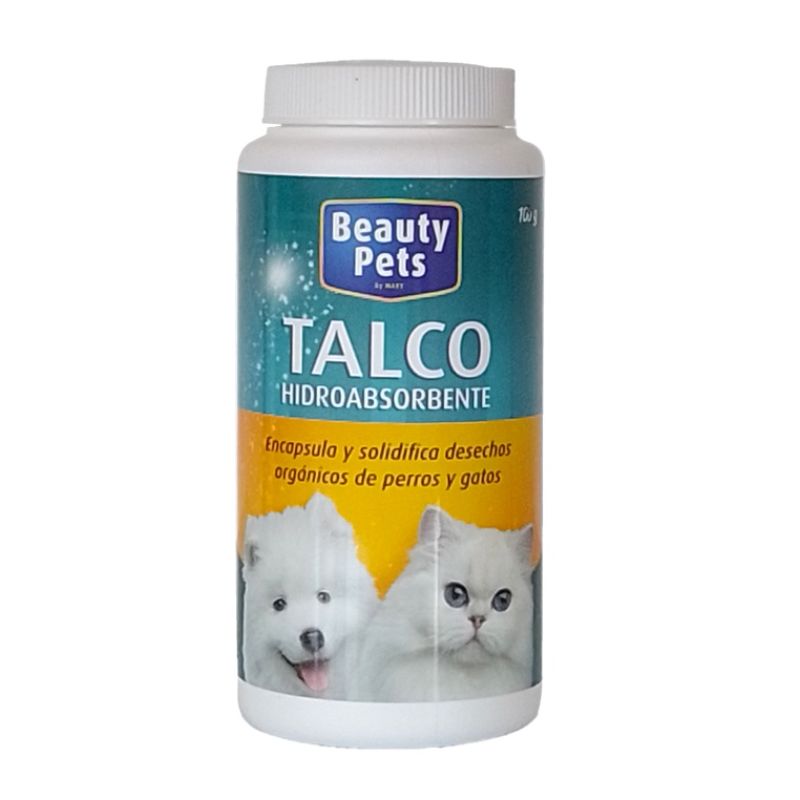 beauty-pets-talco-hidro-absorbente