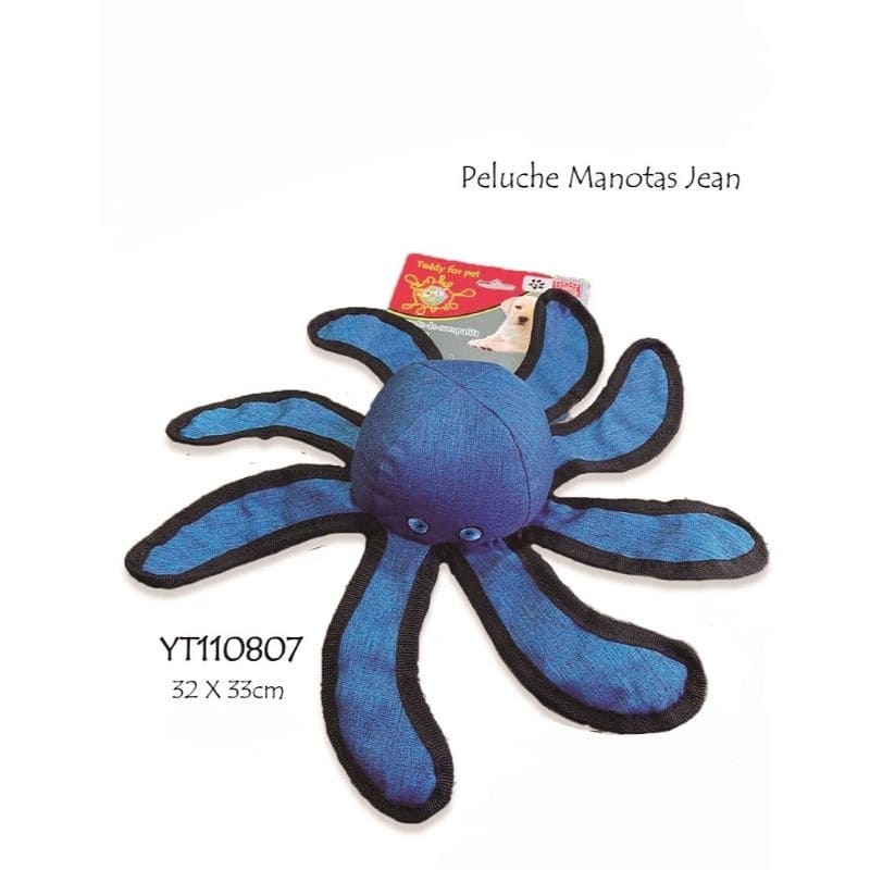 colmascotas-juguete-peluche-manotas-jean