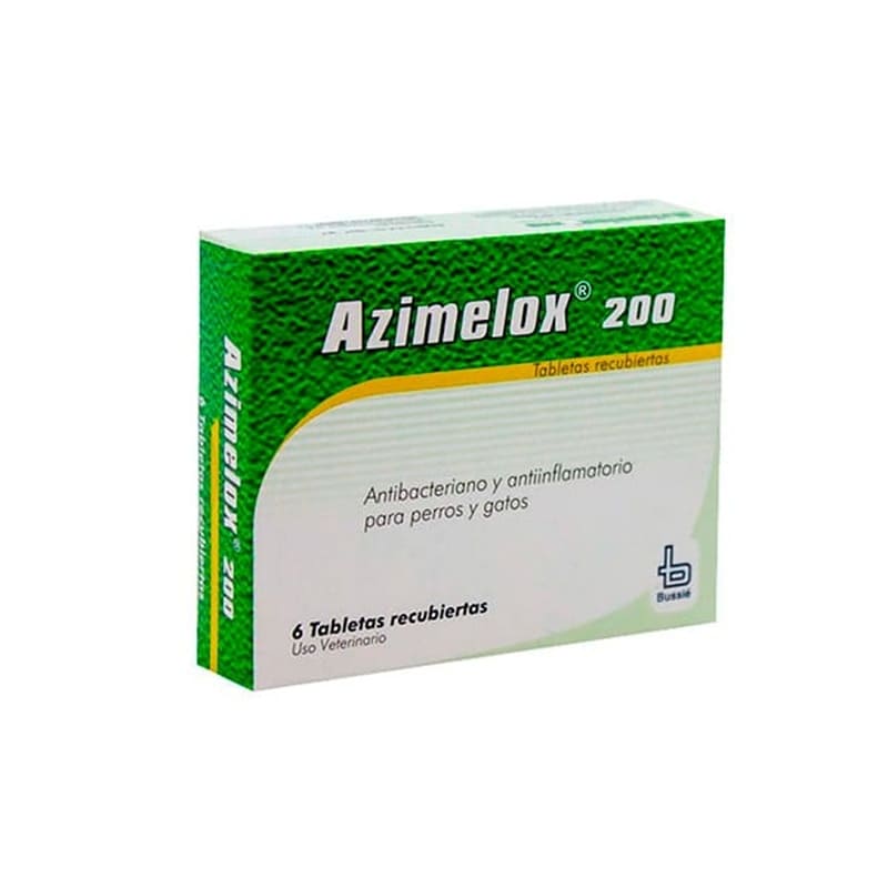 bussie-azimelox-200-mg-caja
