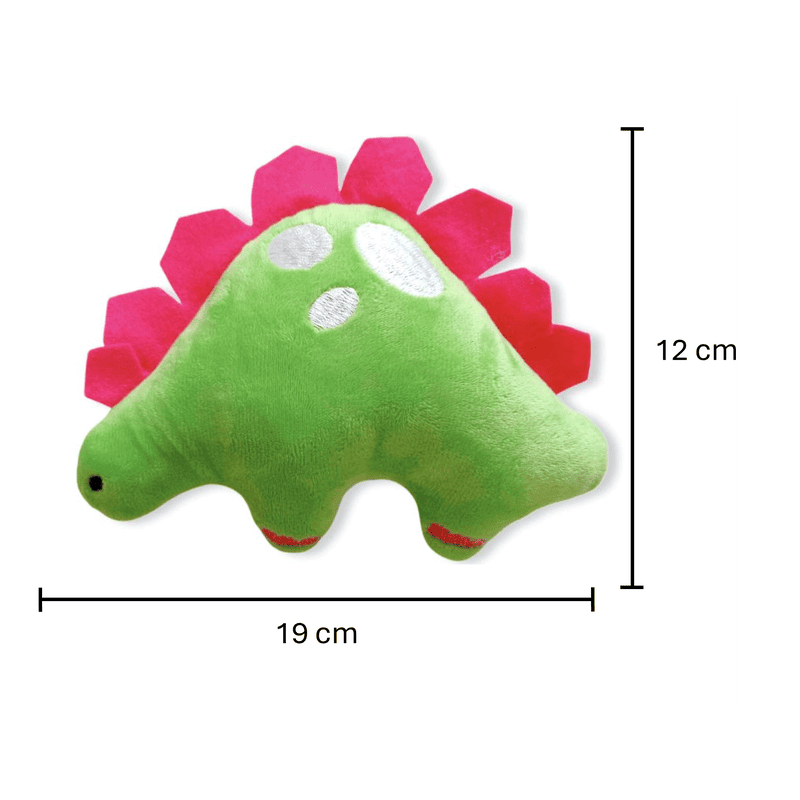 paw-day-dinosaurio