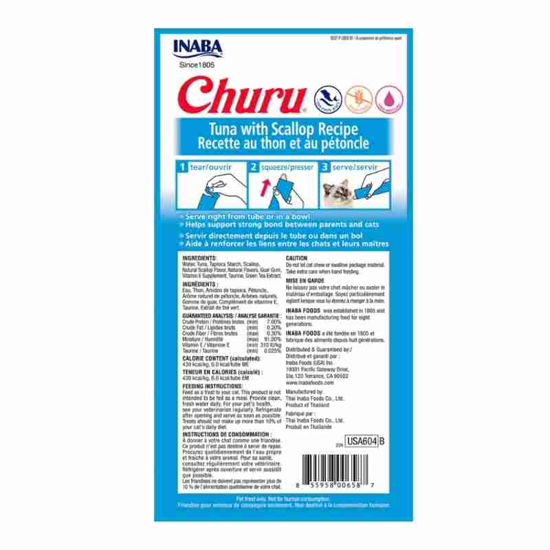 churu-premios-gato-atun-y-vieira