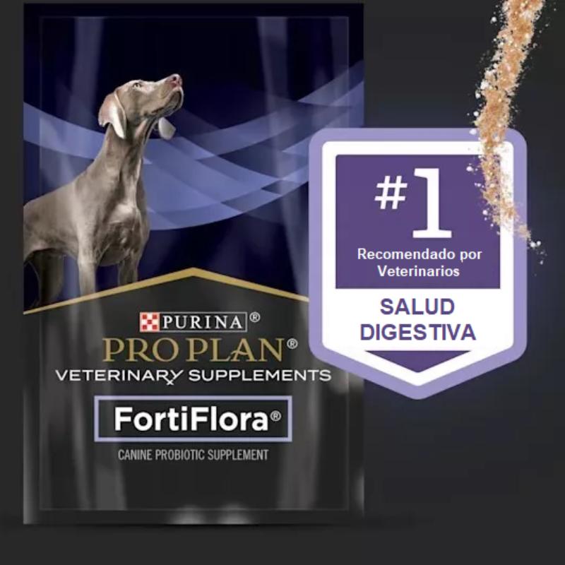 proplan-veterinary-diets-suplemento-perros