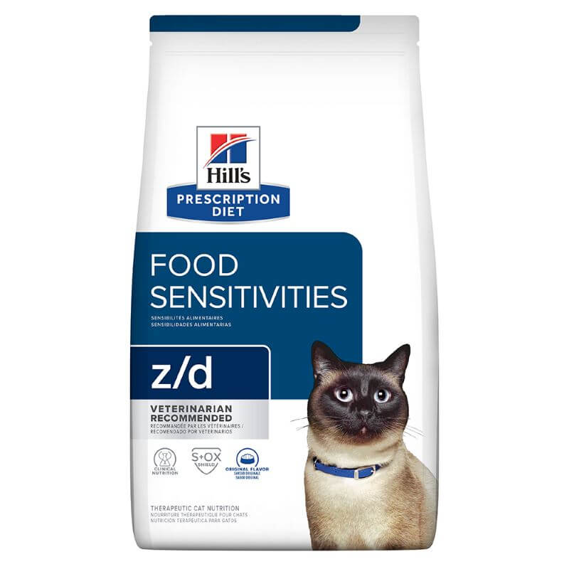 hills-prescription-diet-zd-skinfood-sensitivities-cat