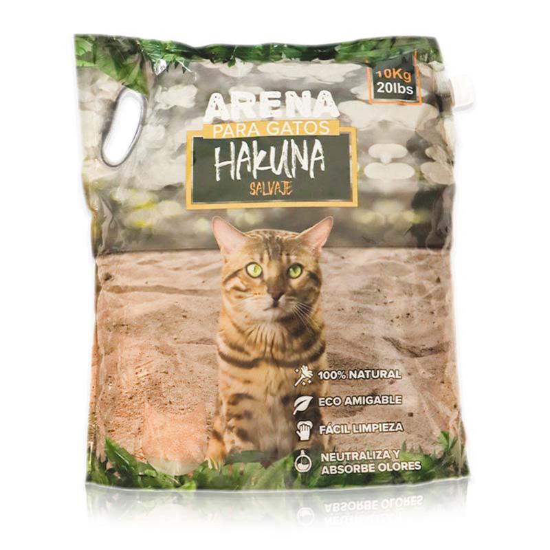 natural-salvaje-arena-para-gatos-hakuna-salvaje