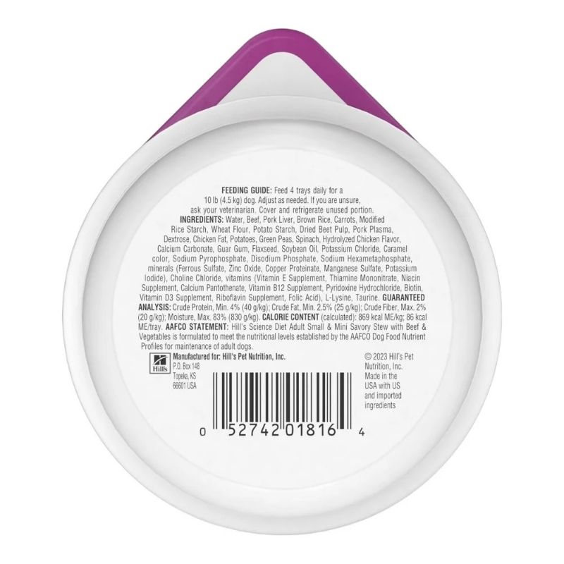 hills-science-diet-alimento-humedo-para-perro-raza-paquena-y-mini-sabor-res-y-vegetales