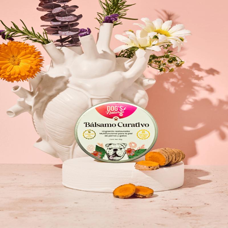 dogs-natural-care-balsamo-curativo