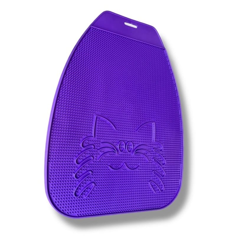 exclusivo-tapete-arenero-morado