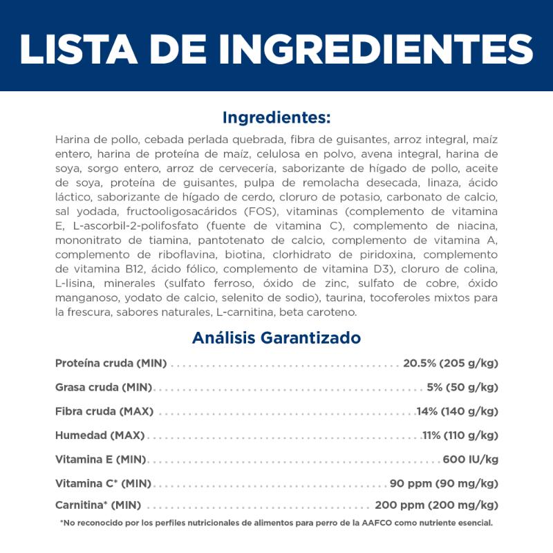 hills-science-diet-small-paws-light-adult-1-6-dog