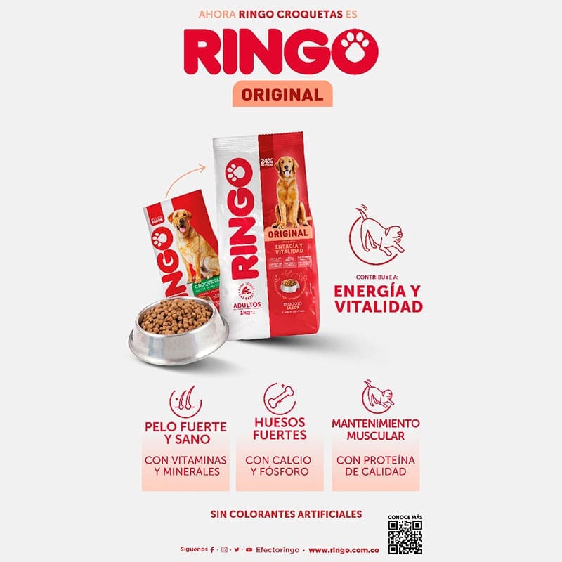 ringo-original-adulto