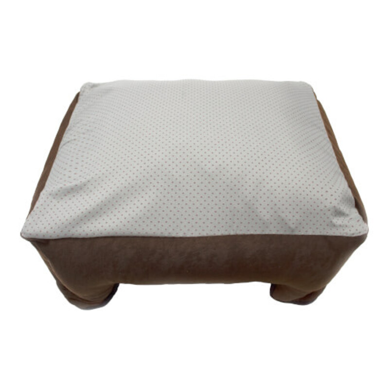 argos-cama-premium-grande-75x67x25cm