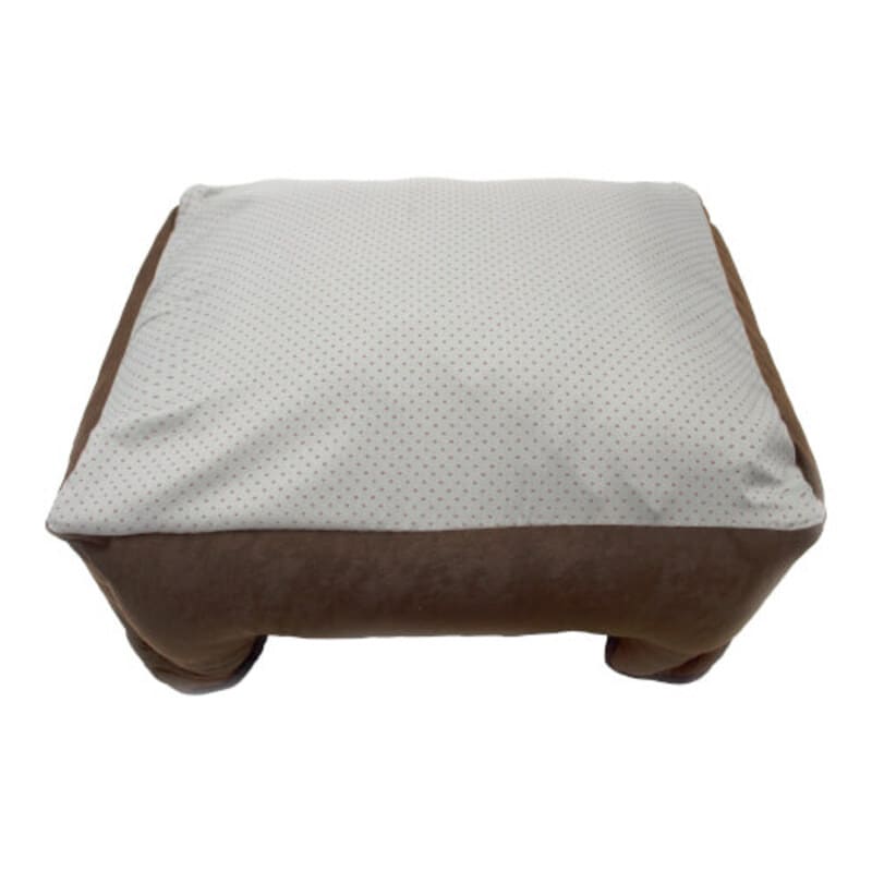 argos-cama-premium-pequeno-60x47x20cm