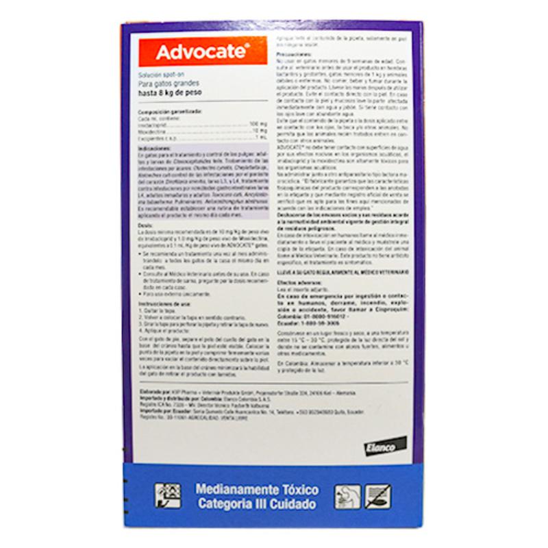 advocate-gatos-hasta-8-kg