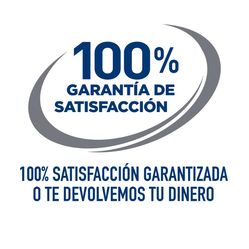 hills-science-diet-small-paws-light-adult-1-6-dog