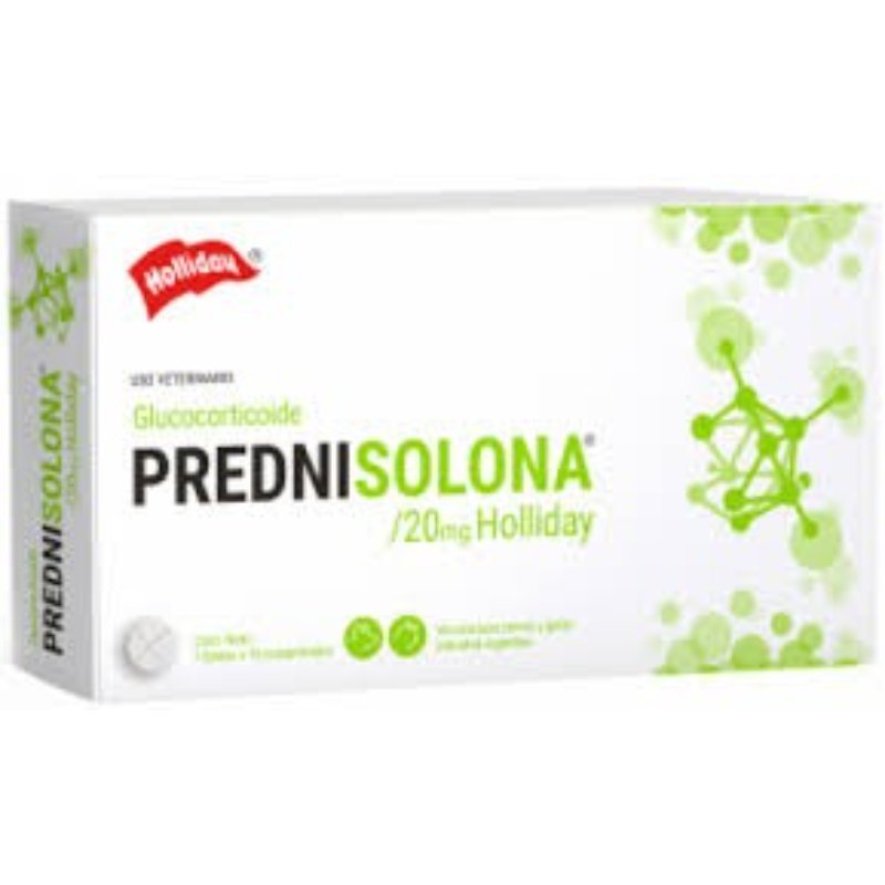 holliday-prednisolona-anti-inflamatorio-20-mg