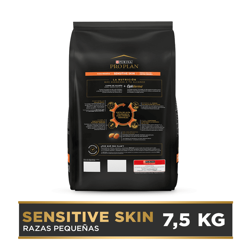 pro-plan-sensitive-skin-razas-pequenas-salmon