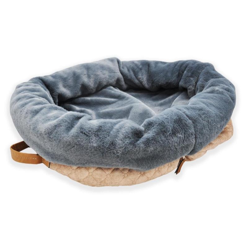 4-moments-cama-portatil-cafegris-cm