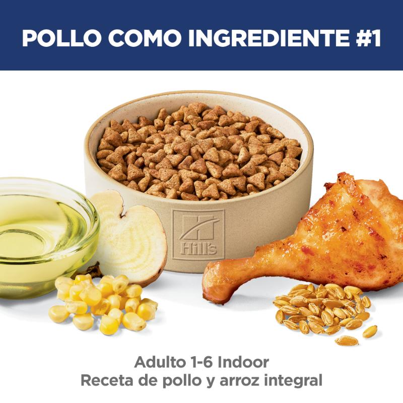 hills-science-diet-adult-indoor-cat