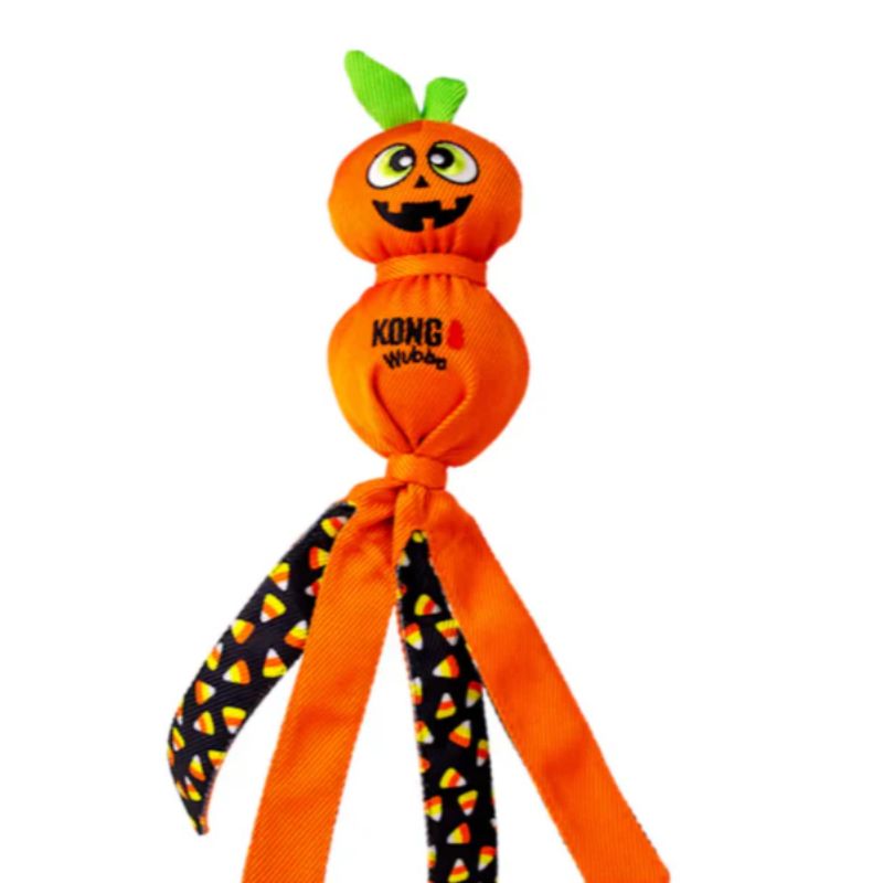 kong-wubba-pumpkin-de-halloween-juguete-resistente-para-perros-grandes